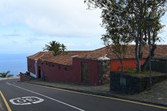 casa-del-vino-01