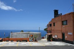 el rincón, restaurante san diego