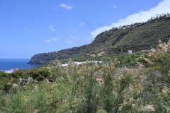 el rincón, la orotava