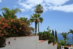 el rincón, la orotava