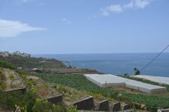 el rincón, la orotava