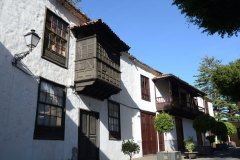 malvasia casa de los reyes, icod de los vinos