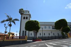 parroquia del salvador, la matanza