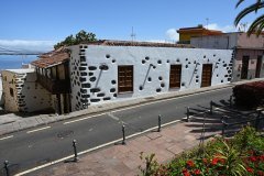 casa, la matanza