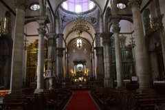 iglesia de la concepción, la orotava