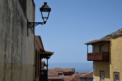 casa lercaro, la orotava