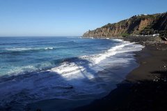 playa-el-socorro, los realejos