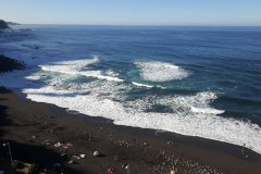 playa-el-socorro, los realejos