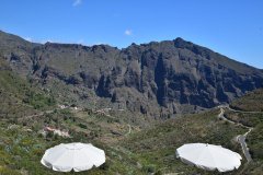 masca, parque rural de teno