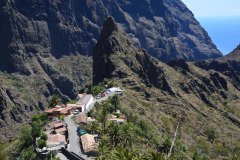 masca, parque rural de teno