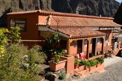 masca, parque rural de teno