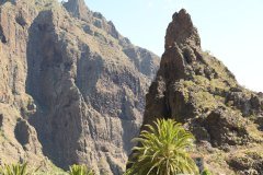 masca, parque rural de teno