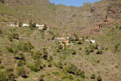 masca, parque rural de teno