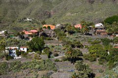 masca, parque rural de teno