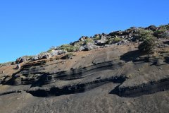 el teide, parque nacional del teide