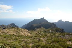 parque rural del teno