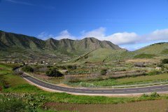 parque rural del teno