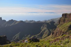 parque rural del teno