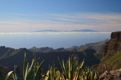 parque-rural-del-teno-18