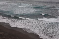 playa el socorro, los realejos