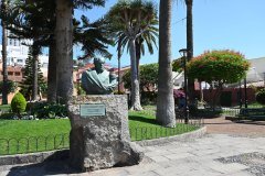 agustin de betancourt y molina