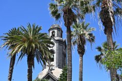 nuestra señora de la peña de francia