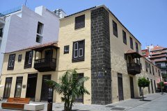 casa iriarte