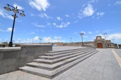 plaza europa