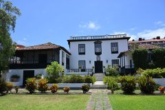 finca la paz