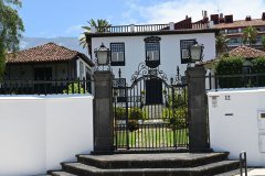 finca la paz