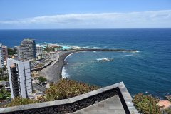 mirador la paz
