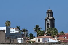 iglesia de nuestra señora de la peña de francia