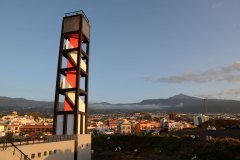 el faro