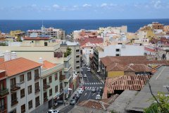calle blanco