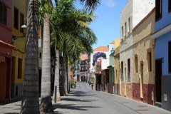 calle mequinez