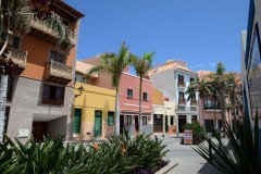 calle mequinez