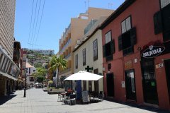 calle san juan