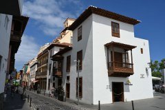 casa miranda
