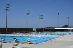 centro de deportes acuáticos de tenerife