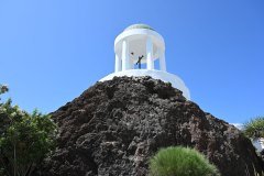 el peñon del fraile
