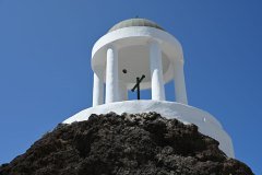 el peñon del fraile