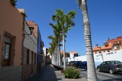 calle mequinez