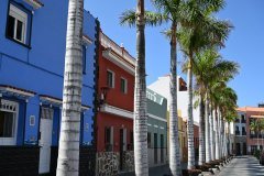 calle mequinez