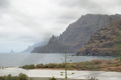 punta de hidalgo