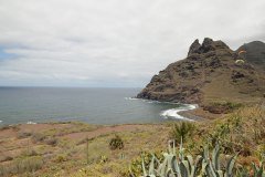 punta de hidalgo