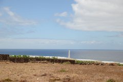 punta de hidalgo