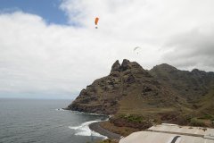 punta de hidalgo