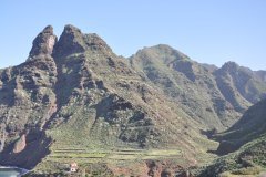 punta de hidalgo