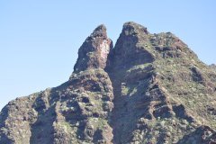 punta de hidalgo