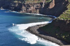 punta de hidalgo